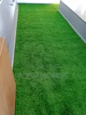 15mm Corridor Grass Carpet Grass Carpet