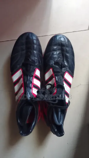 Rugby Boots(Mutumba Original)