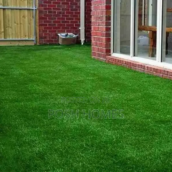 35mm Grass Carpet Grass Carpet