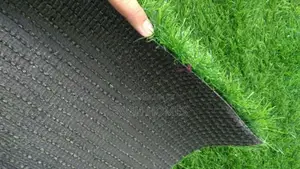 Child and Pet Friendly Grass Carpet Grass Carpet