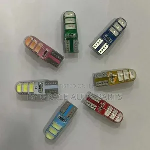 Super Bright Led Packing Bulb.