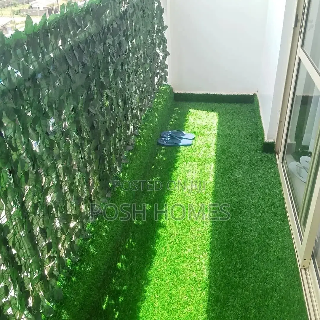 Lush Turf Artificial Grass Carpet Grass Carpet