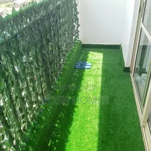 Lush Turf Artificial Grass Carpet Grass Carpet