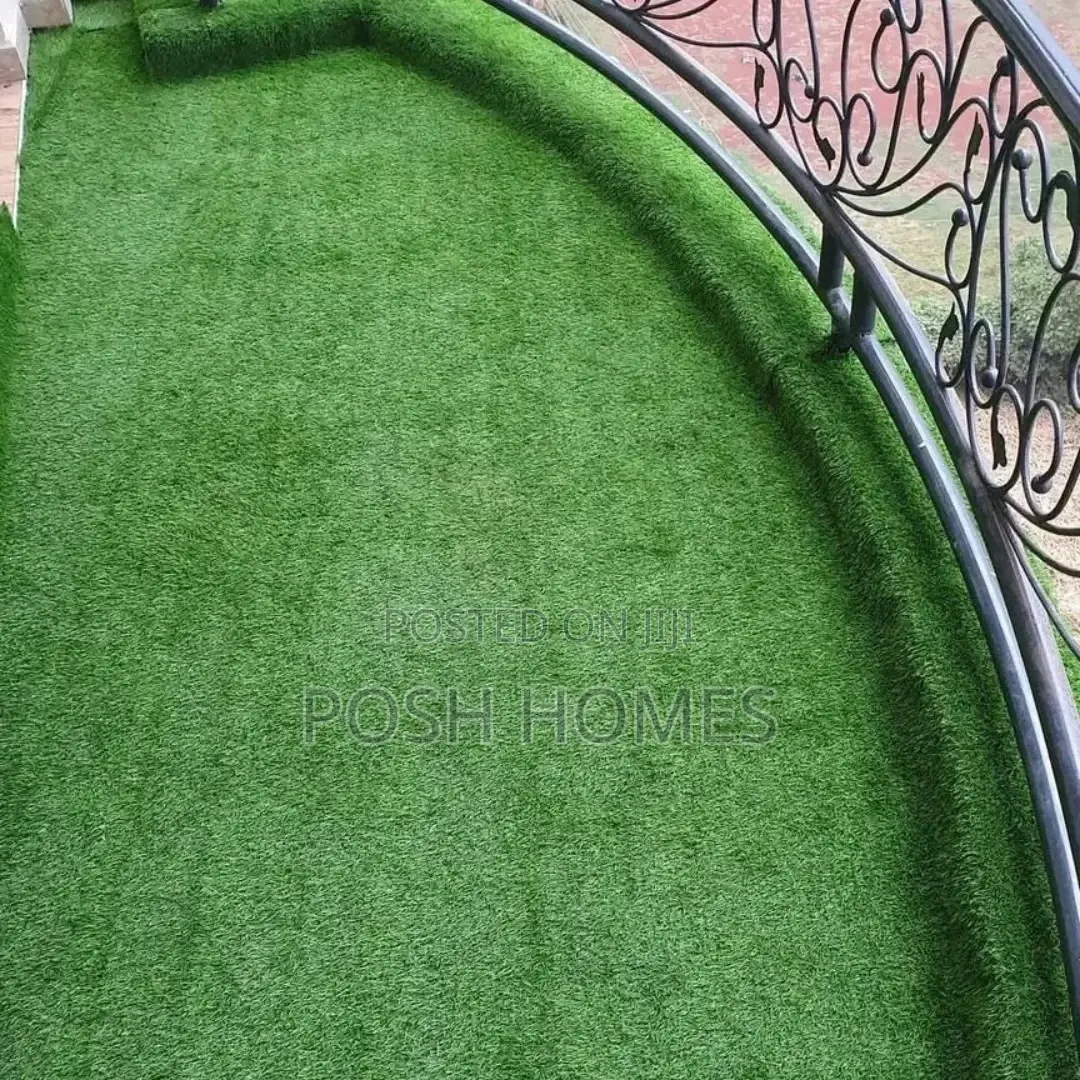 Lush Turf Artificial Grass Carpet Grass Carpet