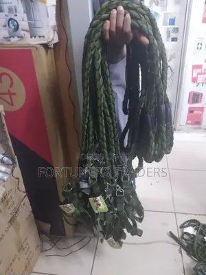Dog Leash , Dog Leash