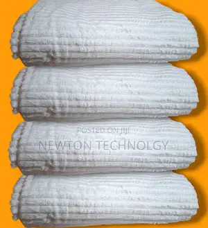 Fleece Blankets