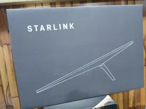 Starlink V3