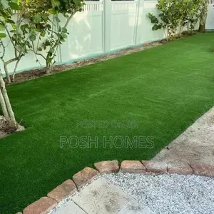 Quality Artificial Grass Carpet Grass Carpet