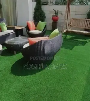Synthetic Artificial Grass Carpet Grass Carpet