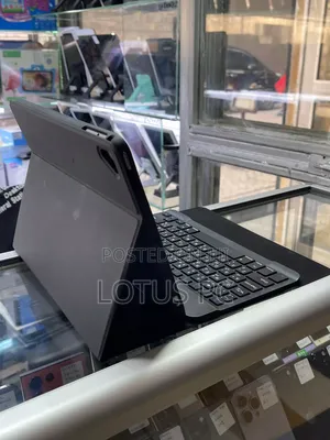 Apple iPad Air 2 128 GB Gray