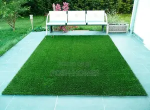 Playground Artificial Grass Carpet Grass Carpet
