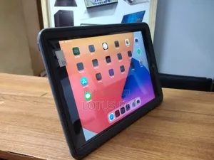 Apple iPad Air 2 64 GB Gray