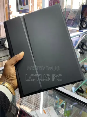 Apple iPad 10.2 (2019) 128 GB Silver