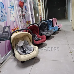 Baby Carrycot,Baby Carrycot.