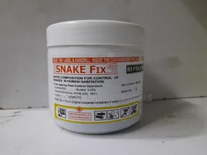 Snake Fix 400g