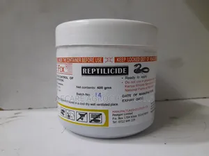 Snake Fix 400g