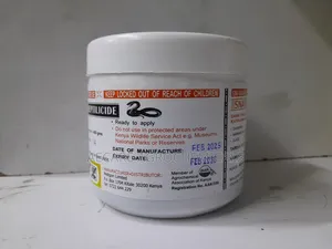 Snake Fix 400g