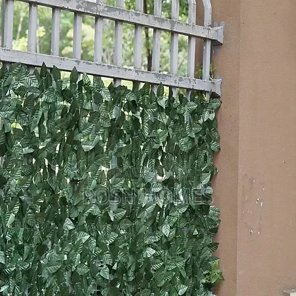 Artifice Privacy Fence 3 by 1m