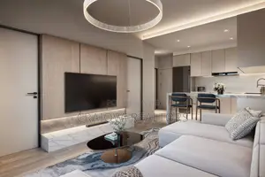 1bdrm Apartment in Grosvenor, Westlands for sale