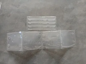 Car Door Bowl Antiscratch- Door Handle Guards