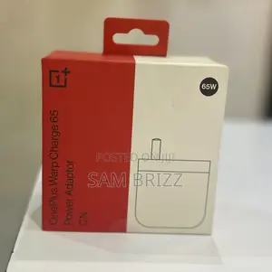 Oneplus Supervooc Type-C to Type-C Cable
