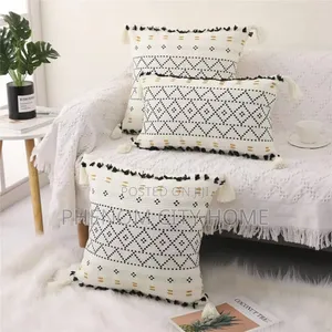 Vintage High Quality Throwpillow Covers