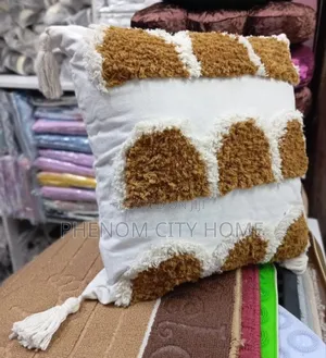 Vintage High Quality Throwpillow Covers