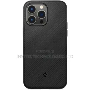 Spigen Mag Armor (Magfit) Case iPhone 14 Pro