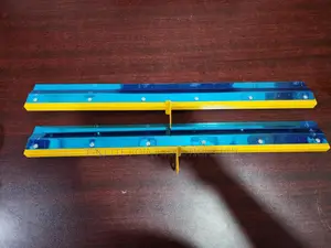 Epoxy Rake 2mm
