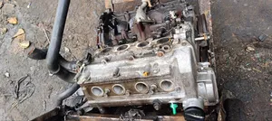 Vitz,Platz 1sz Slim Engine.