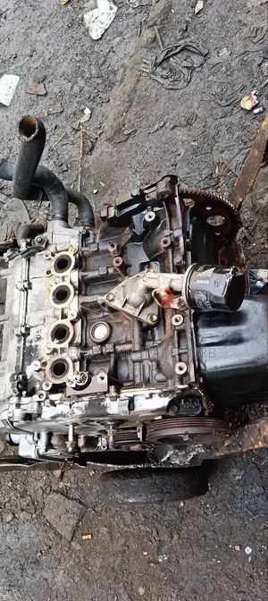 Vitz,Platz 1sz Slim Engine.