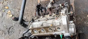 Vitz,Platz 1sz Slim Engine.