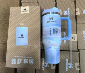 Original Stanley Travel Mug Cup