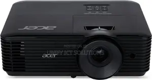Acer Projector X139 5,000 Lumens
