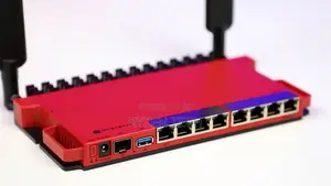 Mikrotik L009uigs-2haxd-In