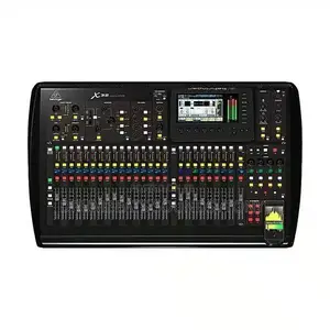 Behringer X32 Digital Mixer