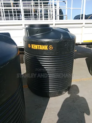 1500l Water Tanks New Countrywide Delivery