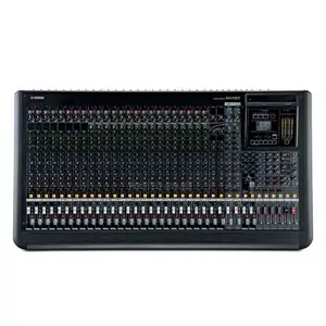 Yamaha Mgp32x Mixer