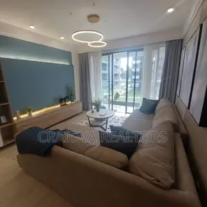 3bdrm Apartment in Gateway Mall Area for sale
