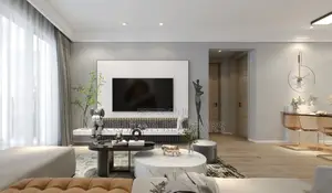 1bdrm Apartment in Gateway Mall Area for sale