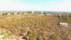 Watamu 2nd Row Beach Plots for Sale