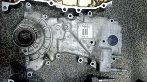 Timing Cover Honda Rbo,Rbj,Rwo,Rb1