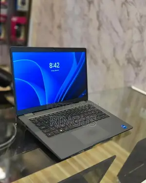 Laptop Dell Latitude 3440 16GB Intel Core I5 SSD 512GB