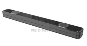 New Model Skyworth Ss888 2.2ch 300w Wireless Soundbar