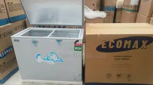 Deep Freeze 60litres Freezer