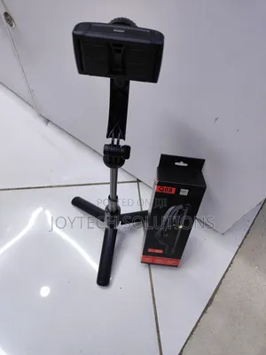 Gimblal Stabilizer