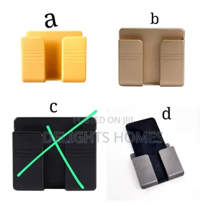 Phone Holders_esj