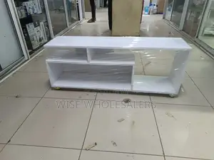 *Mexico 55" Tv Stand*



*