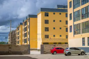 3bdrm Apartment in Kitengela for sale