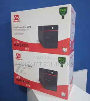 Mercury 850va Ups // Mercury Maverick 850va Ups